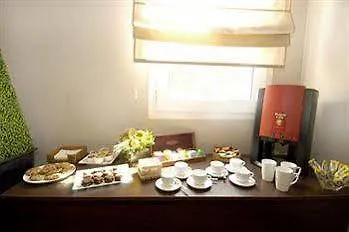 Ibis Styles Lyon Parc De La Tete D'or Вийёрбан